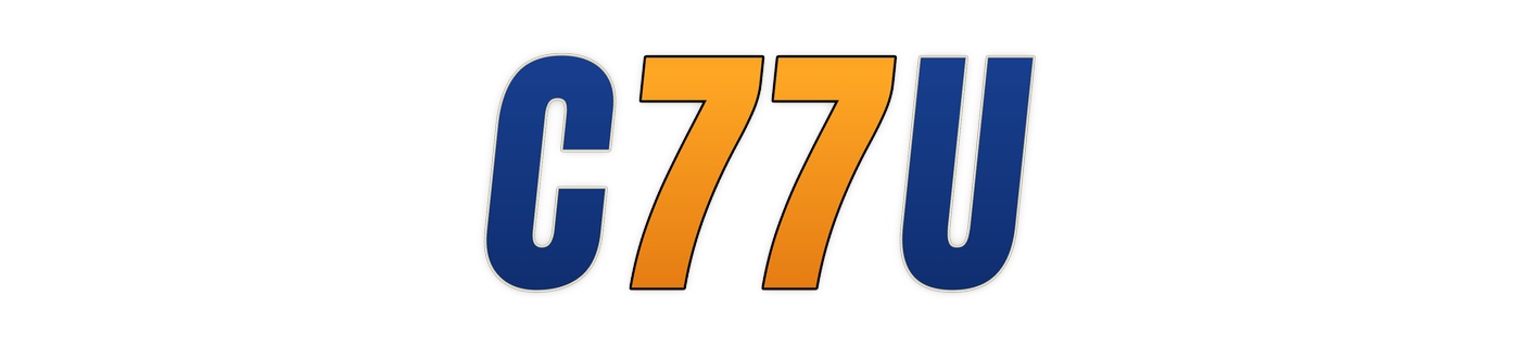 c77u